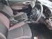 Suzuki Fronx 1.5 GLX auto - Thumbnail 7