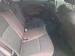 Suzuki Fronx 1.5 GLX auto - Thumbnail 8