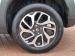 Suzuki Fronx 1.5 GLX auto - Thumbnail 9
