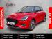Suzuki Swift 1.2 GLX auto - Thumbnail 1
