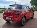 Suzuki Swift 1.2 GLX auto - Thumbnail 4
