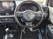 Suzuki Swift 1.2 GLX auto - Thumbnail 6