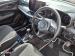 Suzuki Swift 1.2 GLX auto - Thumbnail 8