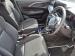 Suzuki Swift 1.2 GLX auto - Thumbnail 9
