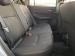 Suzuki Swift 1.2 GL+ auto - Thumbnail 10