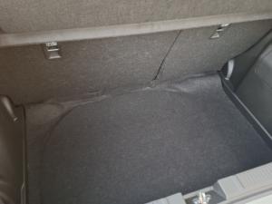 Suzuki Swift 1.2 GL+ auto - Image 11