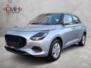 Thumbnail Suzuki Swift 1.2 GL+ auto