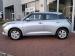Suzuki Swift 1.2 GL+ auto - Thumbnail 2