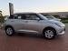 Suzuki Swift 1.2 GL+ auto - Thumbnail 3