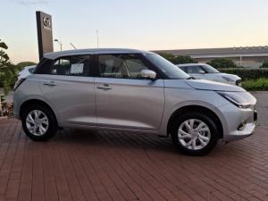 Suzuki Swift 1.2 GL+ auto - Image 3