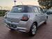 Suzuki Swift 1.2 GL+ auto - Thumbnail 4