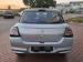 Suzuki Swift 1.2 GL+ auto - Thumbnail 5
