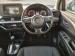Suzuki Swift 1.2 GL+ auto - Thumbnail 6