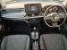 Suzuki Swift 1.2 GL+ auto - Thumbnail 7