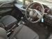 Suzuki Swift 1.2 GL+ auto - Thumbnail 8