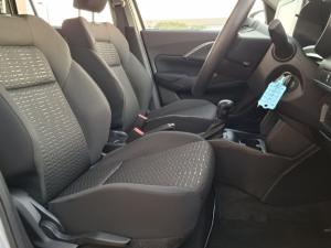 Suzuki Swift 1.2 GL+ auto - Image 9