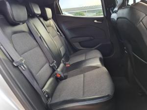 Renault Clio 1.0 Turbo Intens - Image 10