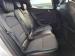 Renault Clio 1.0 Turbo Intens - Thumbnail 10