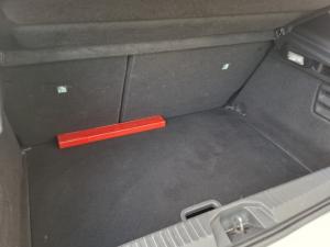 Renault Clio 1.0 Turbo Intens - Image 11