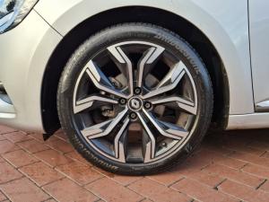 Renault Clio 1.0 Turbo Intens - Image 12