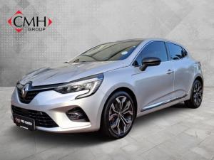 Renault Clio 1.0 Turbo Intens - Image 1