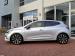 Renault Clio 1.0 Turbo Intens - Thumbnail 2