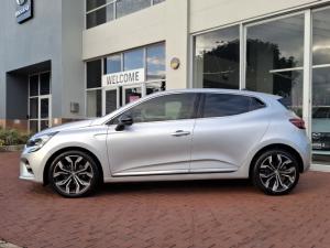 Renault Clio 1.0 Turbo Intens - Image 2