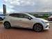 Renault Clio 1.0 Turbo Intens - Thumbnail 3