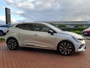 Renault Clio 1.0 Turbo Intens - Image 3