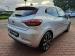 Renault Clio 1.0 Turbo Intens - Thumbnail 4
