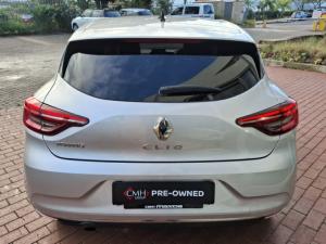 Renault Clio 1.0 Turbo Intens - Image 5