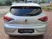 Renault Clio 1.0 Turbo Intens - Thumbnail 5