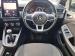 Renault Clio 1.0 Turbo Intens - Thumbnail 6