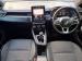 Renault Clio 1.0 Turbo Intens - Thumbnail 7