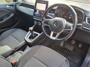 Renault Clio 1.0 Turbo Intens - Image 8