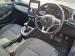 Renault Clio 1.0 Turbo Intens - Thumbnail 8