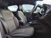 Renault Clio 1.0 Turbo Intens - Thumbnail 9