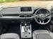 Mazda CX-5 2.0 Carbon Edition - Thumbnail 10