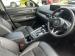 Mazda CX-5 2.0 Carbon Edition - Thumbnail 3