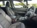 Mazda CX-5 2.0 Carbon Edition - Thumbnail 4