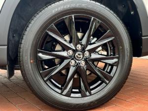 Mazda CX-5 2.0 Carbon Edition - Image 5