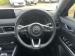 Mazda CX-5 2.0 Carbon Edition - Thumbnail 7