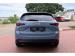 Mazda CX-5 2.0 Carbon Edition - Thumbnail 9