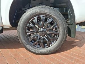 Ford Ranger 2.0Bi-Turbo double cab 4x4 Thunder - Image 11