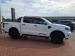Ford Ranger 2.0Bi-Turbo double cab 4x4 Thunder - Thumbnail 3