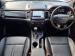 Ford Ranger 2.0Bi-Turbo double cab 4x4 Thunder - Thumbnail 7