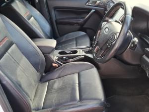 Ford Ranger 2.0Bi-Turbo double cab 4x4 Thunder - Image 9