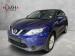 Nissan Qashqai 1.5dCi Acenta - Thumbnail 1