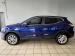 Nissan Qashqai 1.5dCi Acenta - Thumbnail 2