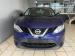 Nissan Qashqai 1.5dCi Acenta - Thumbnail 3